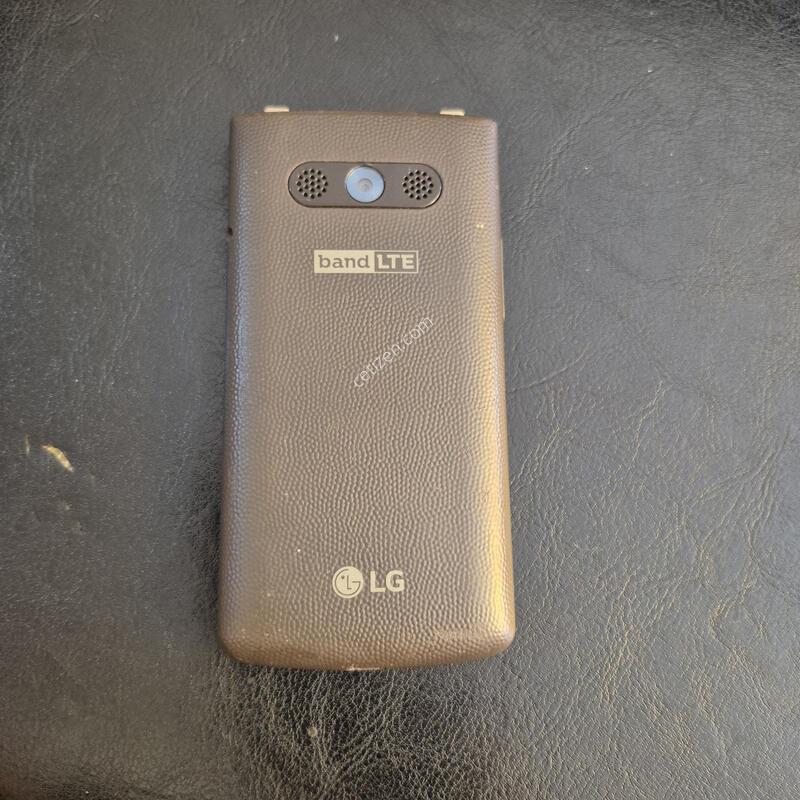 F610S
