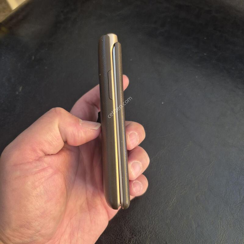 F610S