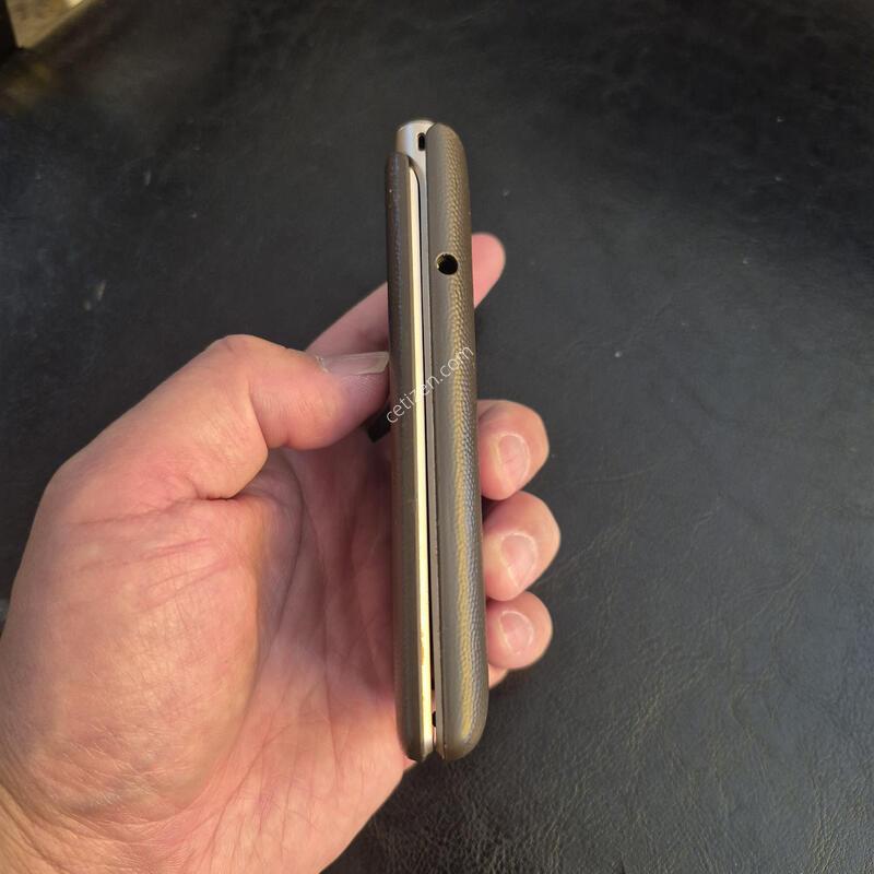 F610S