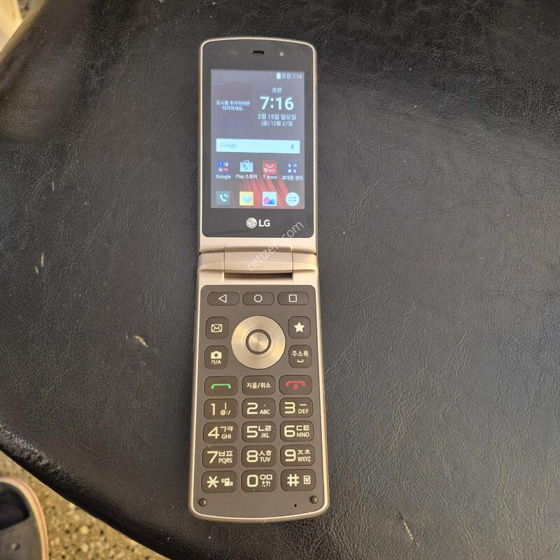 F610S