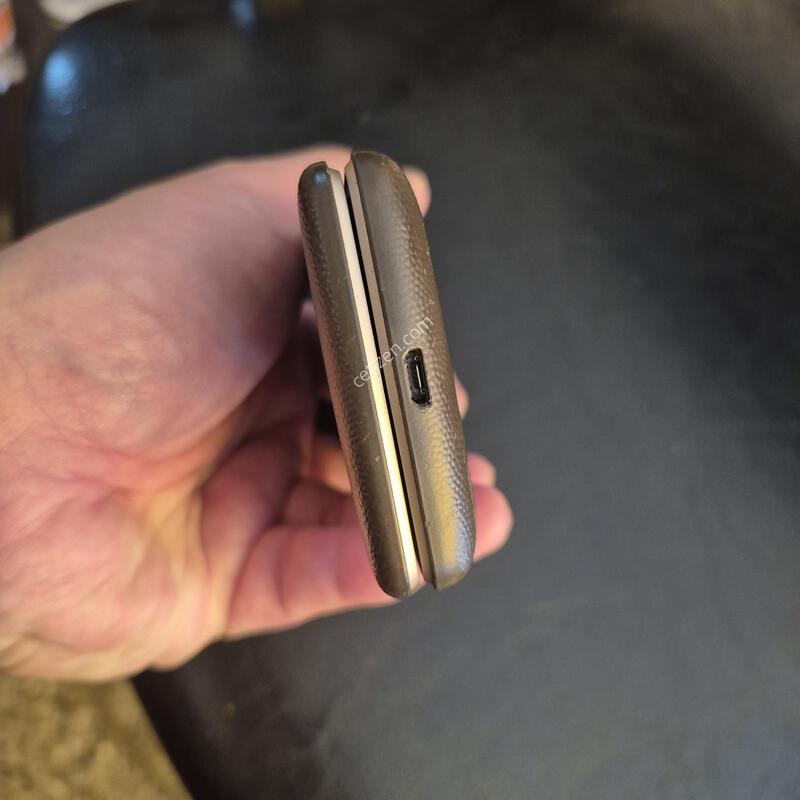 F610S