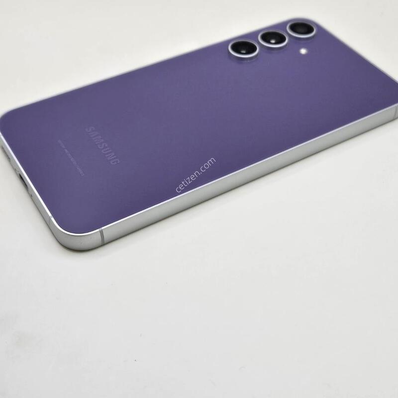 S�� ������S23FE ���� �ֻ�ǰ �߰��� ���ΰ���