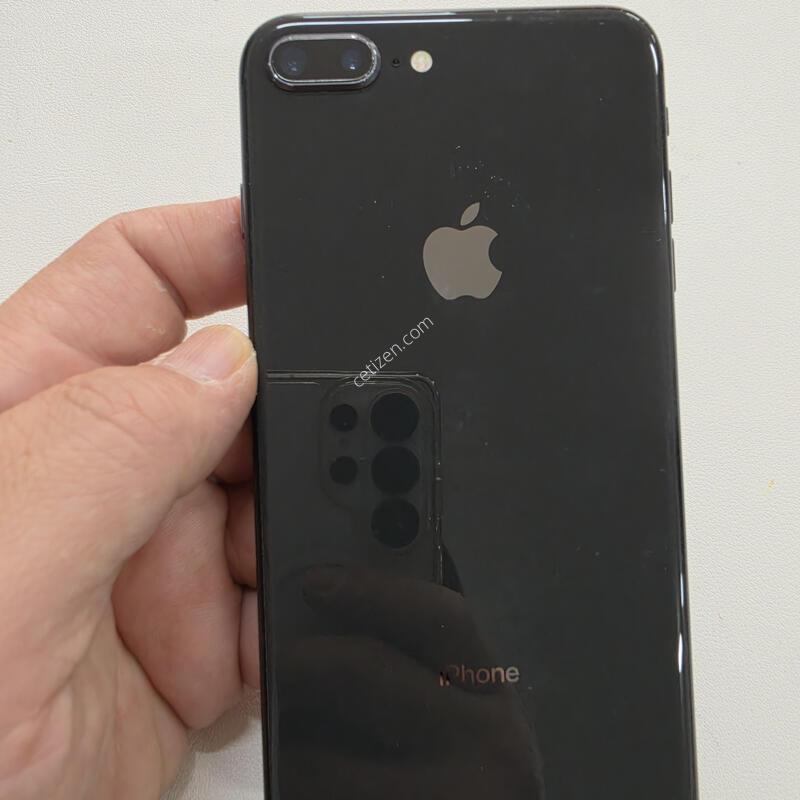 ������8�÷��� ���� 64GB