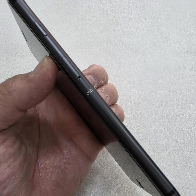 ������8�÷��� ���� 64GB