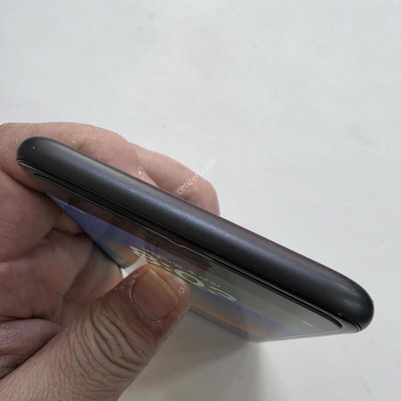 ������8�÷��� ���� 64GB