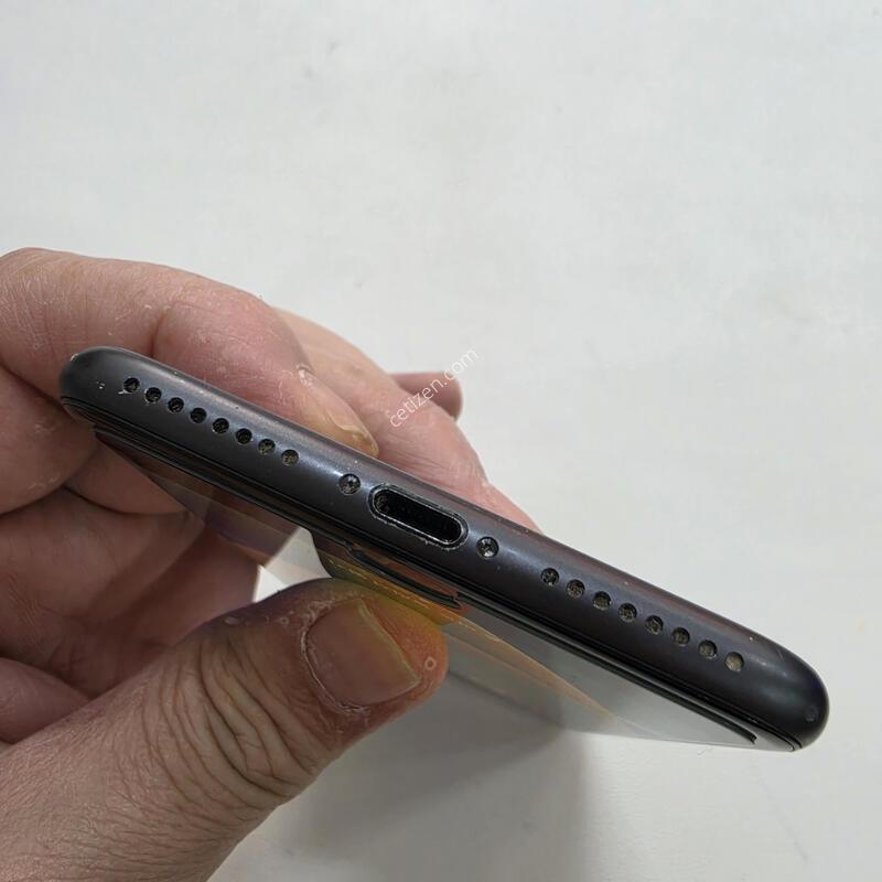 ������8�÷��� ���� 64GB