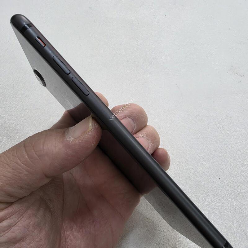 ������8�÷��� ���� 64GB