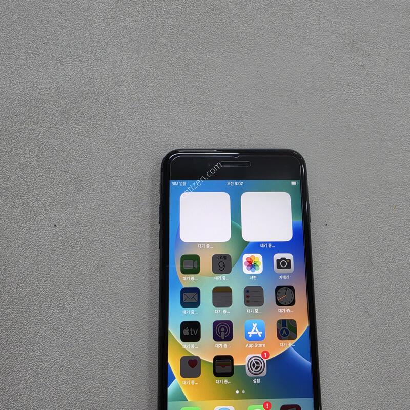 ������8�÷��� ���� 64GB