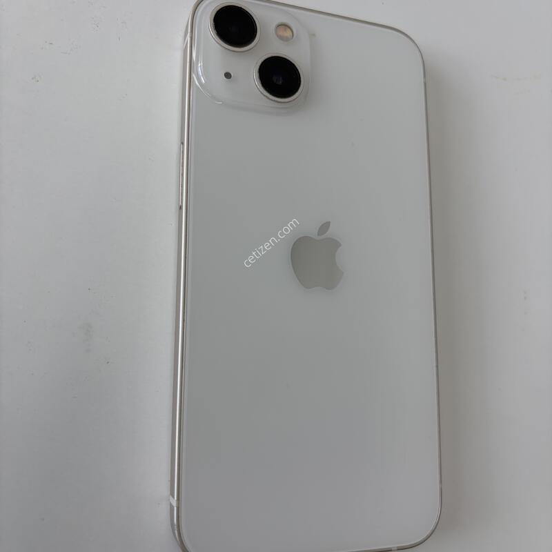 ������13 128g ����82% �����̷¾��� ���±�