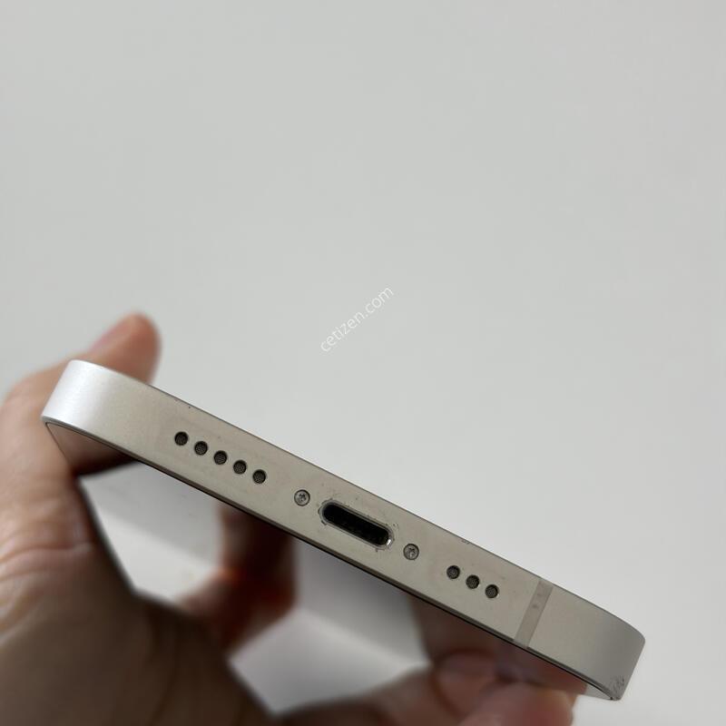 ������13 128g ����82% �����̷¾��� ���±�