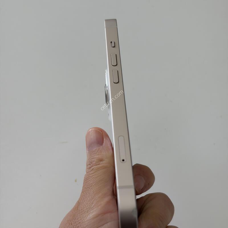 ������13 128g ����82% �����̷¾��� ���±�