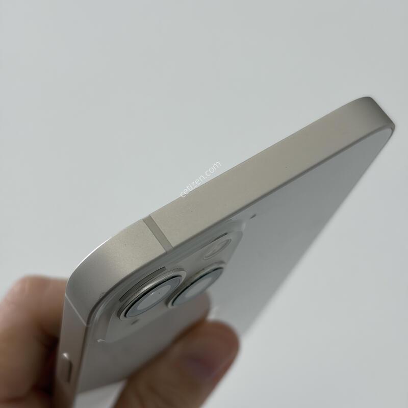������13 128g ����82% �����̷¾��� ���±�