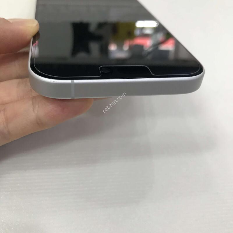 ������17/ȭ��Ʈ/512G/7�޻����/ƯƯAA��/���͸�����99%