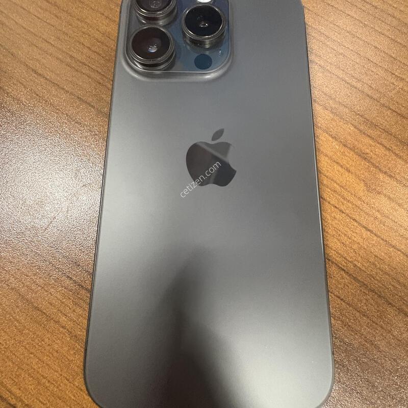 15���� (256GB) �ܰ�sss��