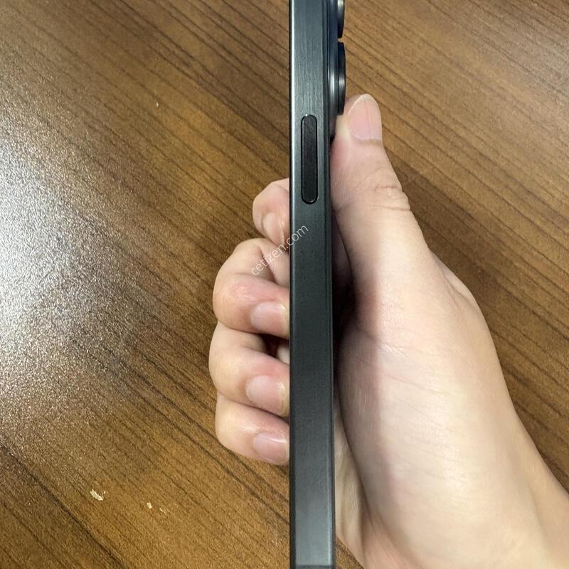 15���� (256GB) �ܰ�sss��