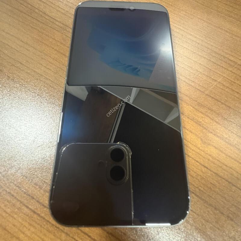 15���� (256GB) �ܰ�sss��