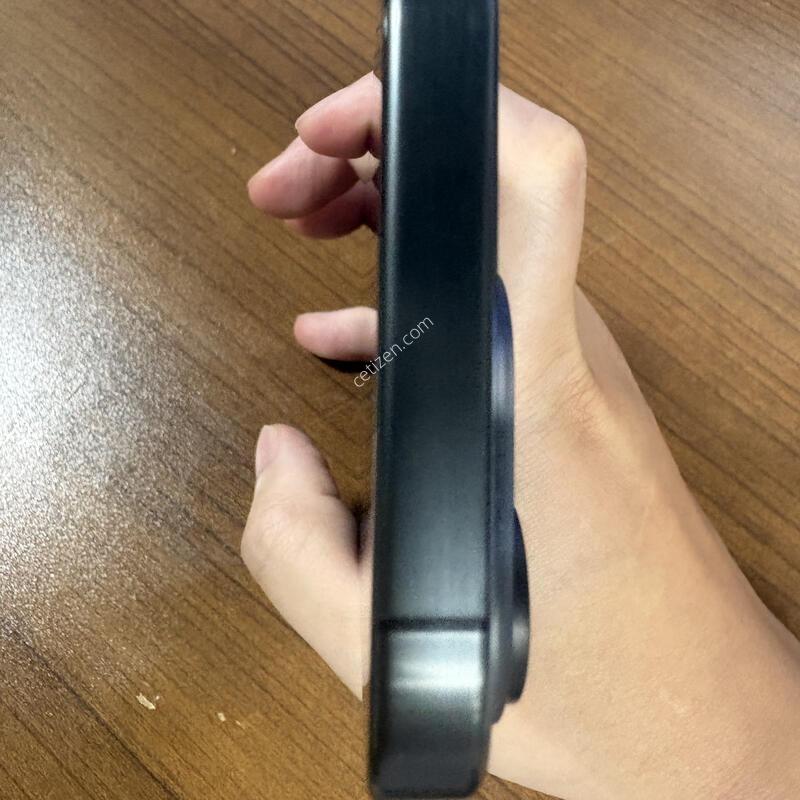 15���� (256GB) �ܰ�sss��