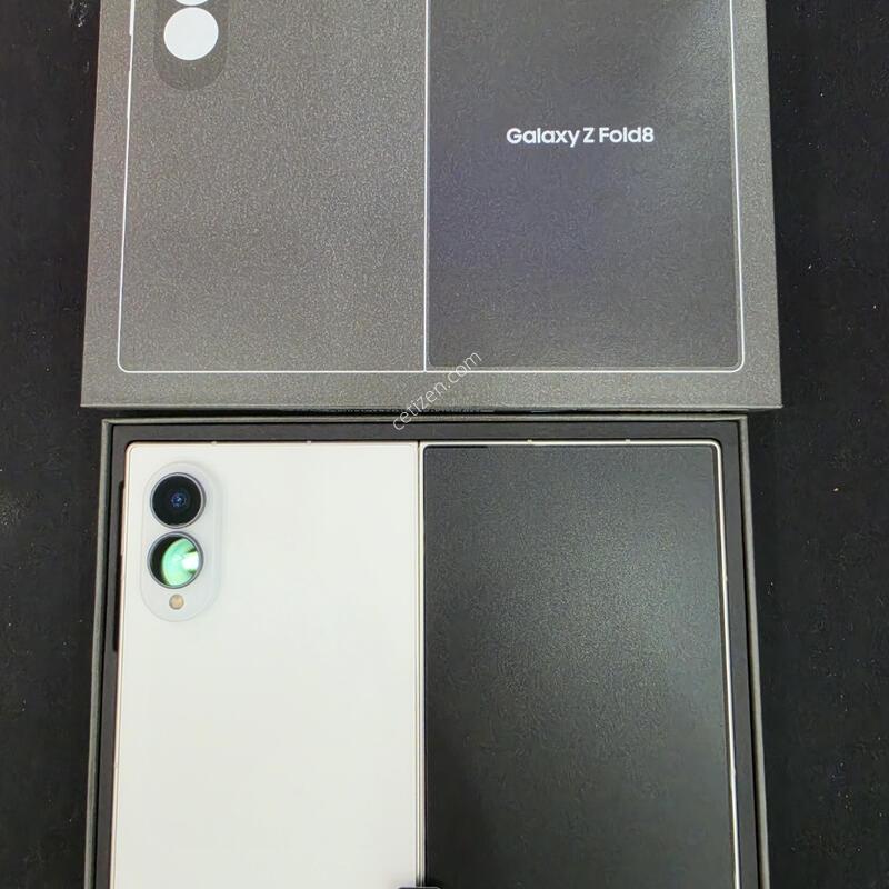 ������ ���� 8 ���̵� 256GB
