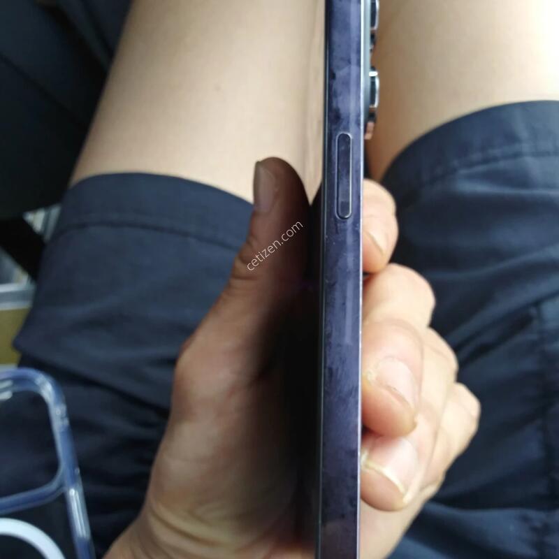 ������14����