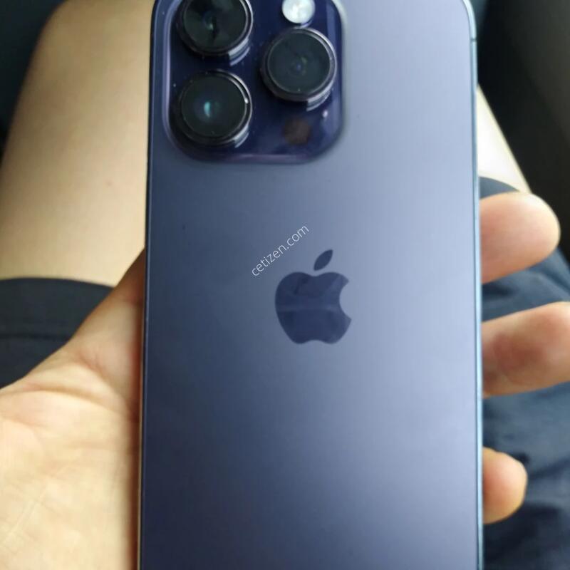 ������14����