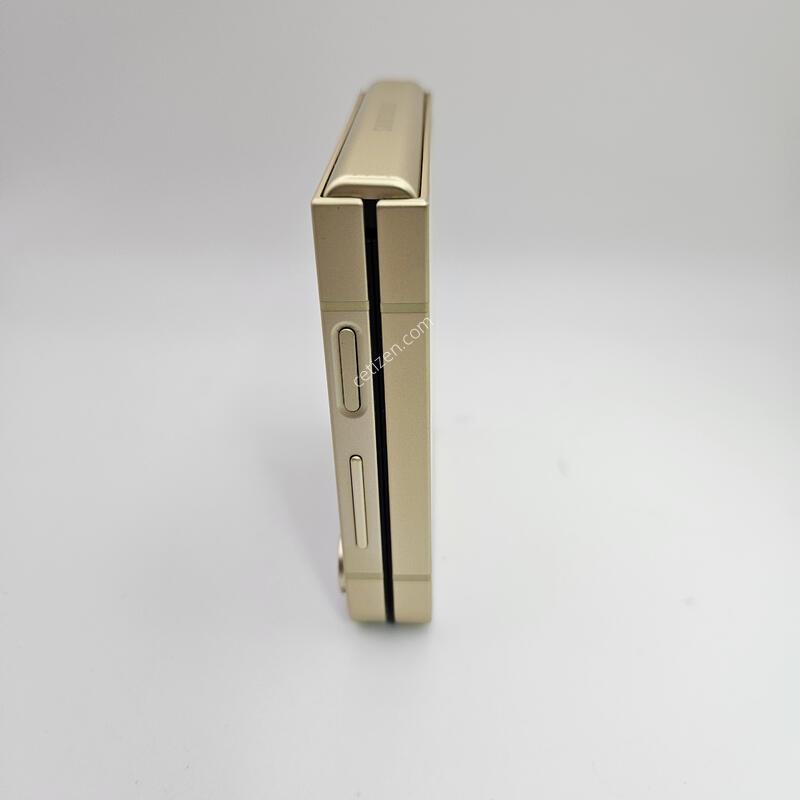�ø�6/ƯS��/���ο�/���ܻ�/256GB/24�� 8��7�� ����