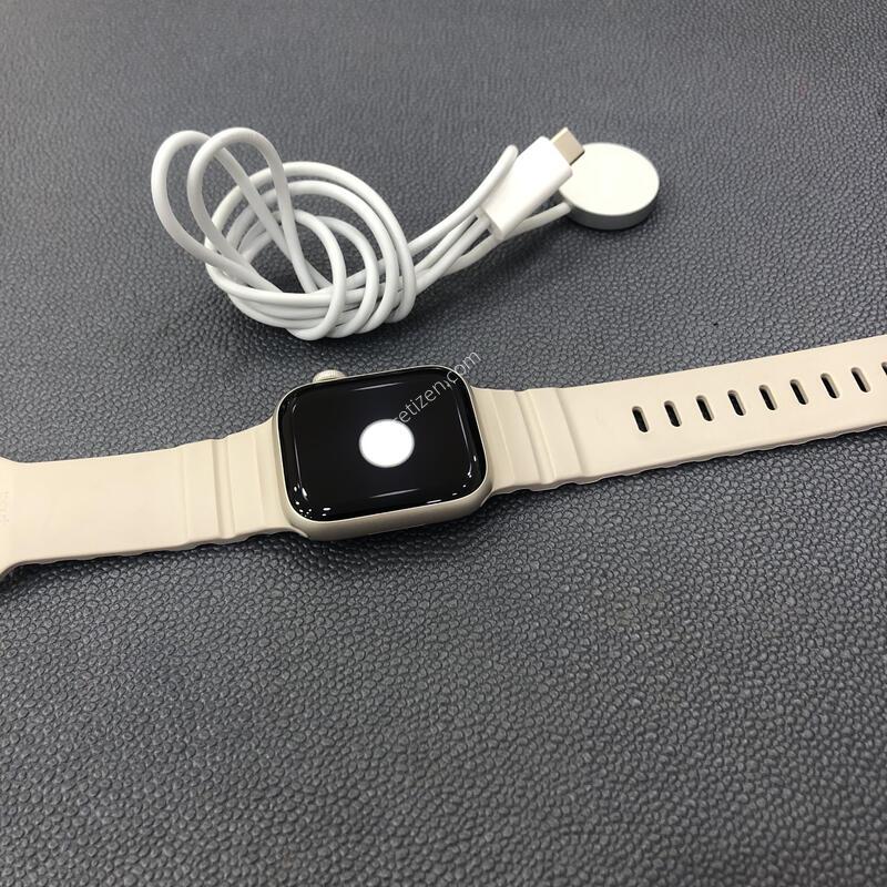 ���ÿ�ġ �ø��� 8 LTE �˷�̴� 45mm ƯA��,���͸����� 88%