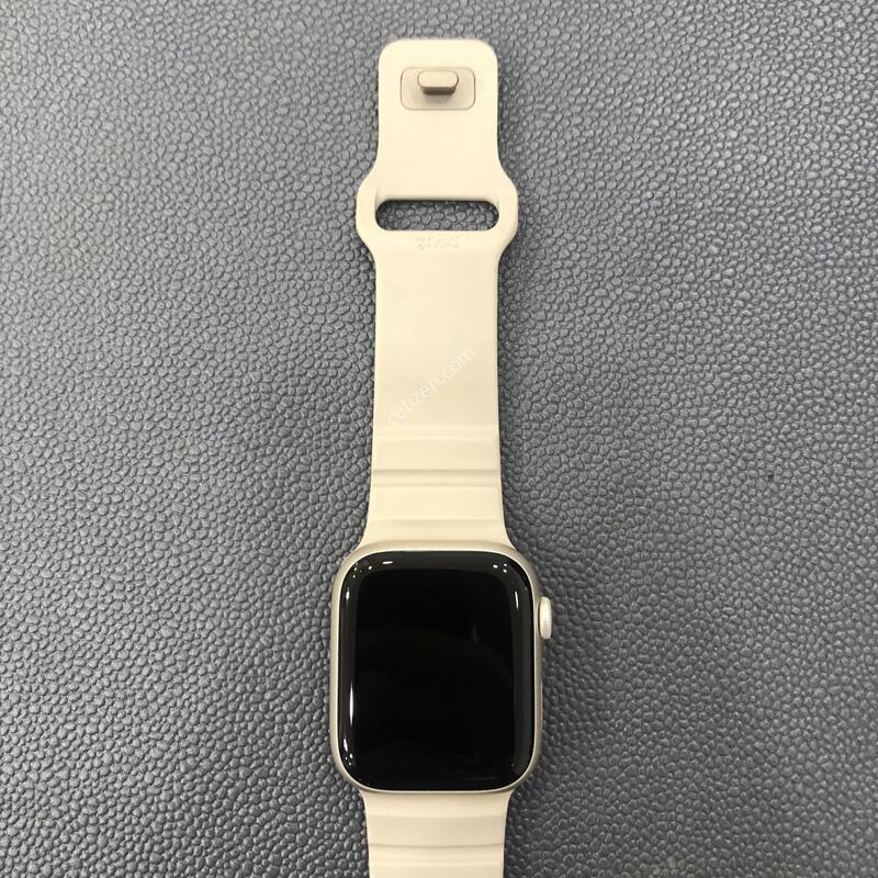 ���ÿ�ġ �ø��� 8 LTE �˷�̴� 45mm ƯA��,���͸����� 88%