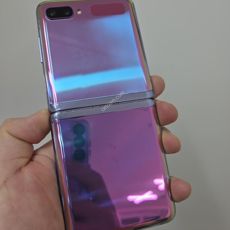 ������ Z�ø�1 256GB