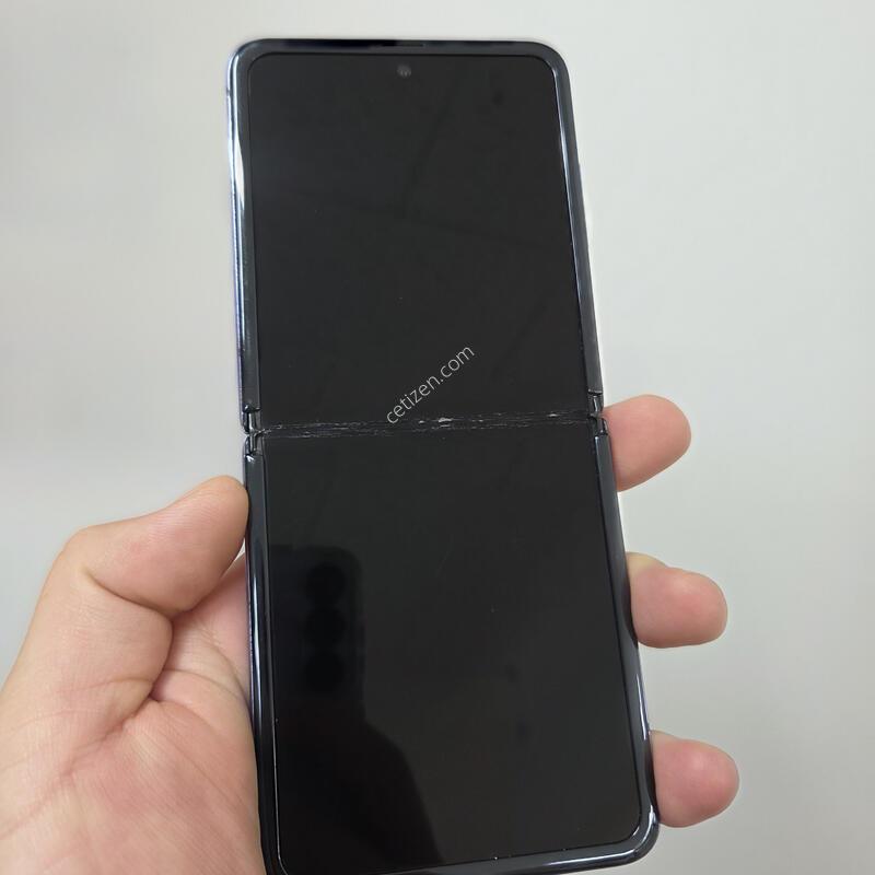 ������ Z�ø�1 256GB