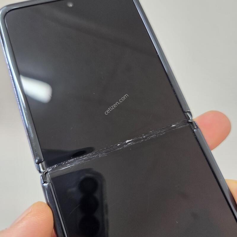 ������ Z�ø�1 256GB
