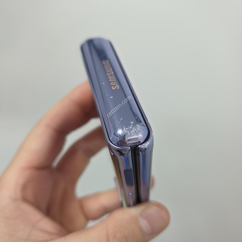 ������ Z�ø�1 256GB