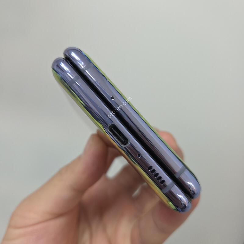 ������ Z�ø�1 256GB