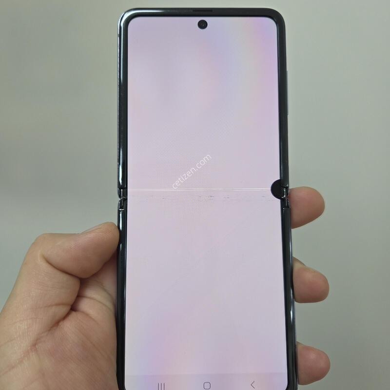 ������ Z�ø�1 256GB
