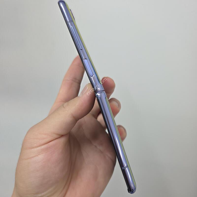 ������ Z�ø�1 256GB