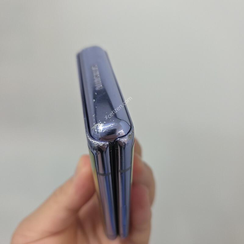 ������ Z�ø�1 256GB