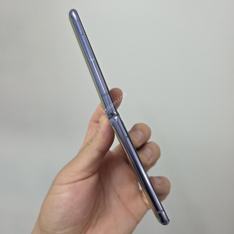 ������ Z�ø�1 256GB
