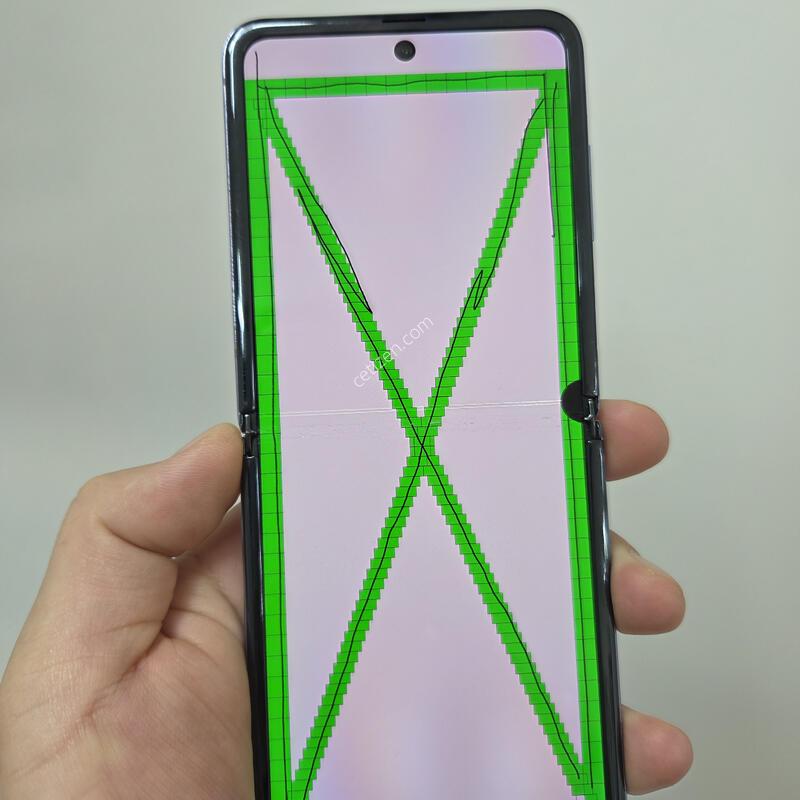 ������ Z�ø�1 256GB