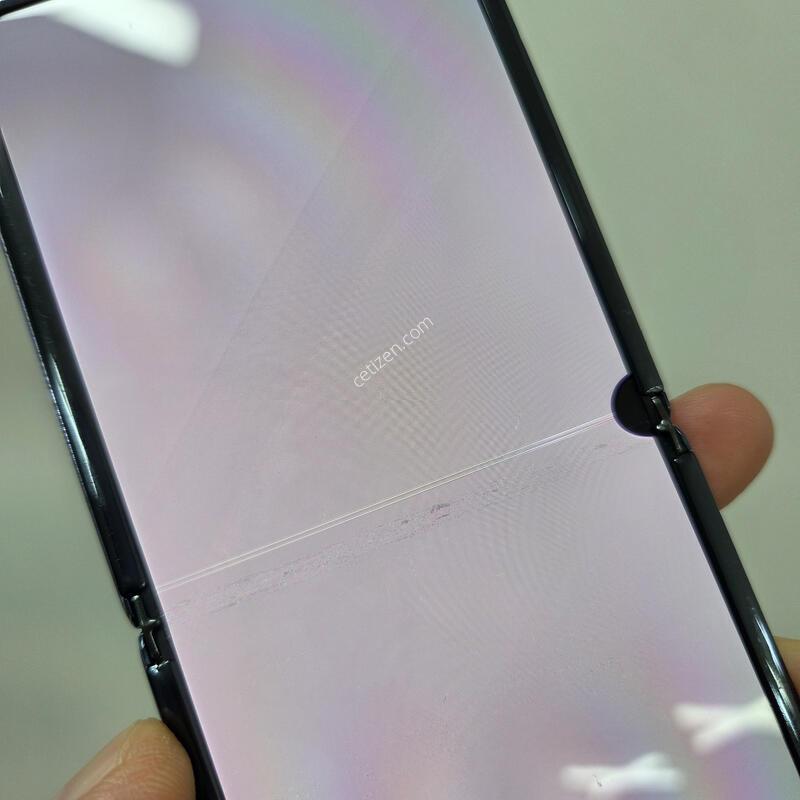������ Z�ø�1 256GB