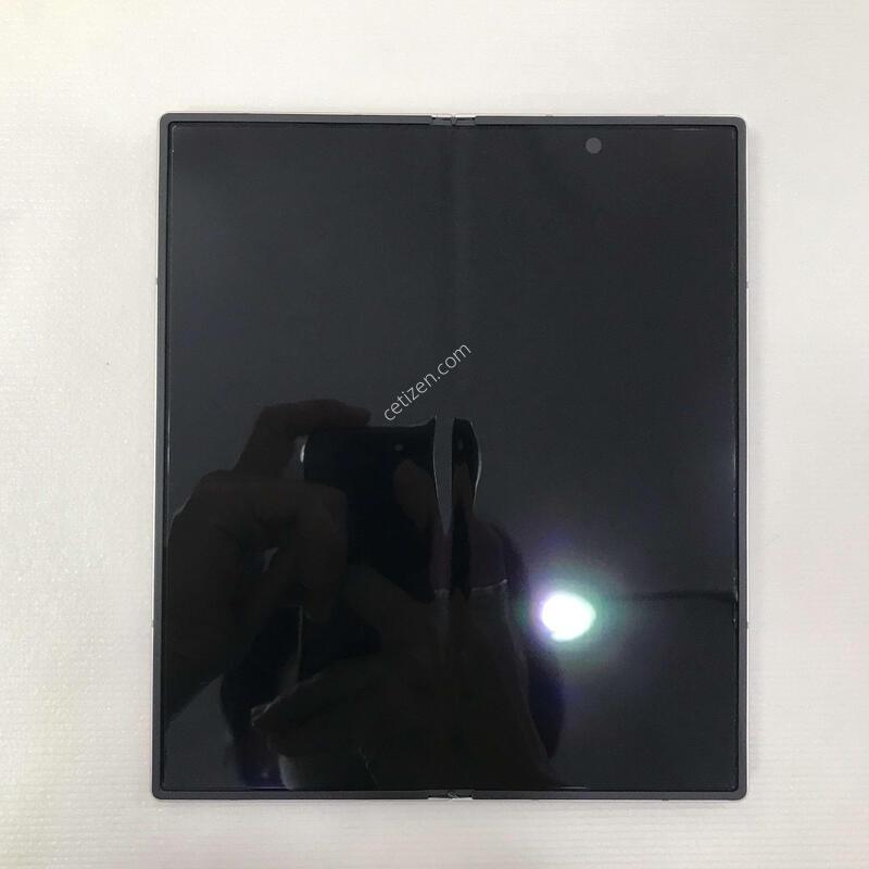 ������ ��ũ 512G, �ſ����!!ƯƯAA��!!���ܻ�!!