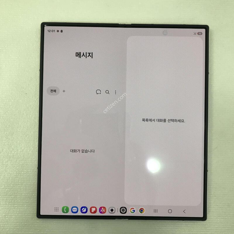 ��Ʈ����6 ��ũ 512G ������!!�ſ����!!ƯƯAA��!!���ܻ�!!