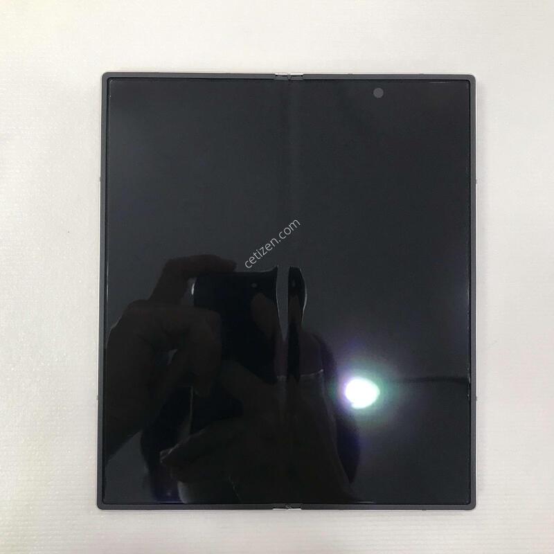 ��Ʈ����6 ��ũ 512G ������!!�ſ����!!ƯƯAA��!!���ܻ�!!