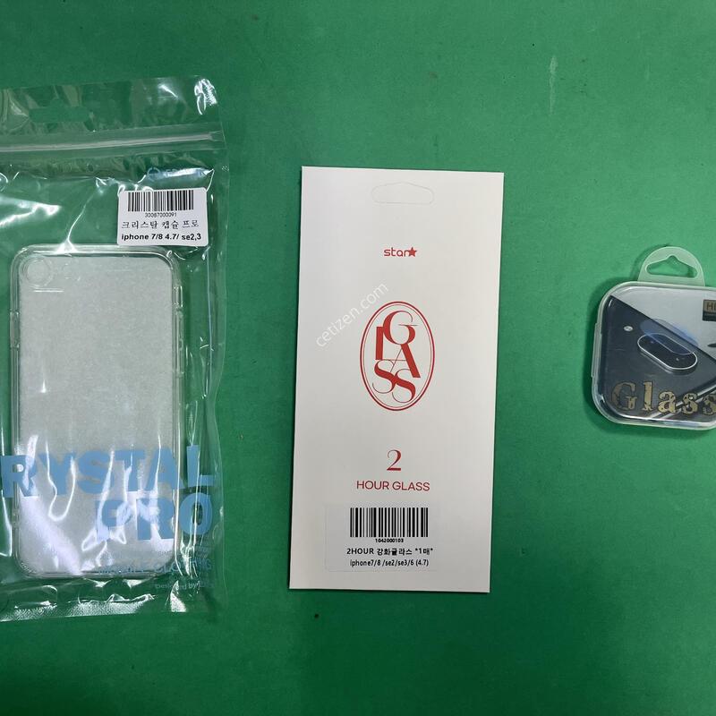 ������7 �ǹ� 32�Ⱑ ���⽺(�嵥��100%)���Դϴ�.