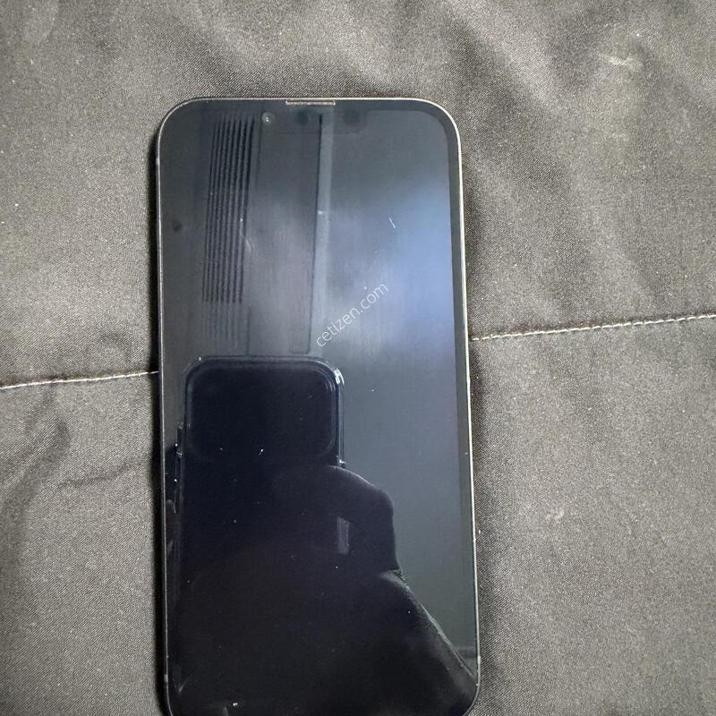 ������ 17e 256gb