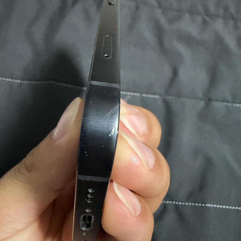 ������ 17e 256gb