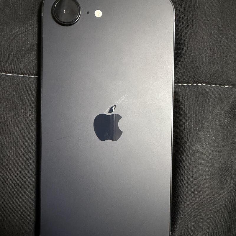 ������ 17e 256gb