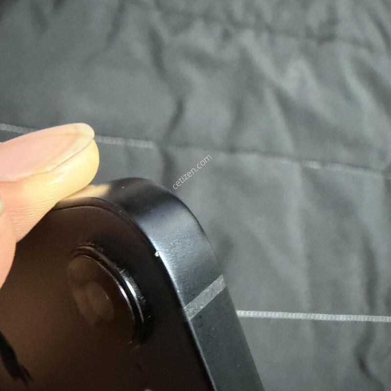 ������ 17e 256gb