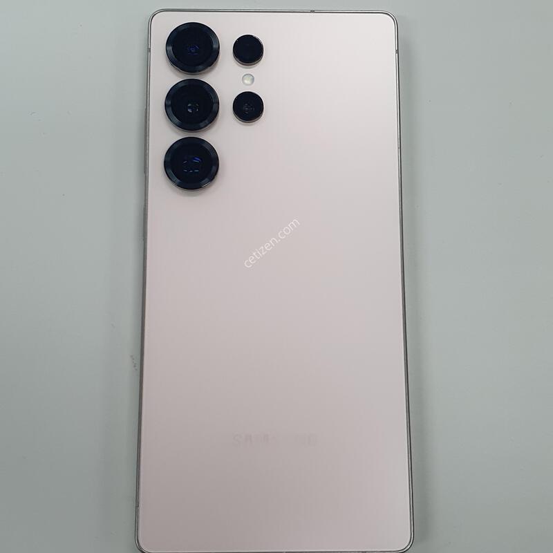 ������s24��Ʈ�� 1�׶�
