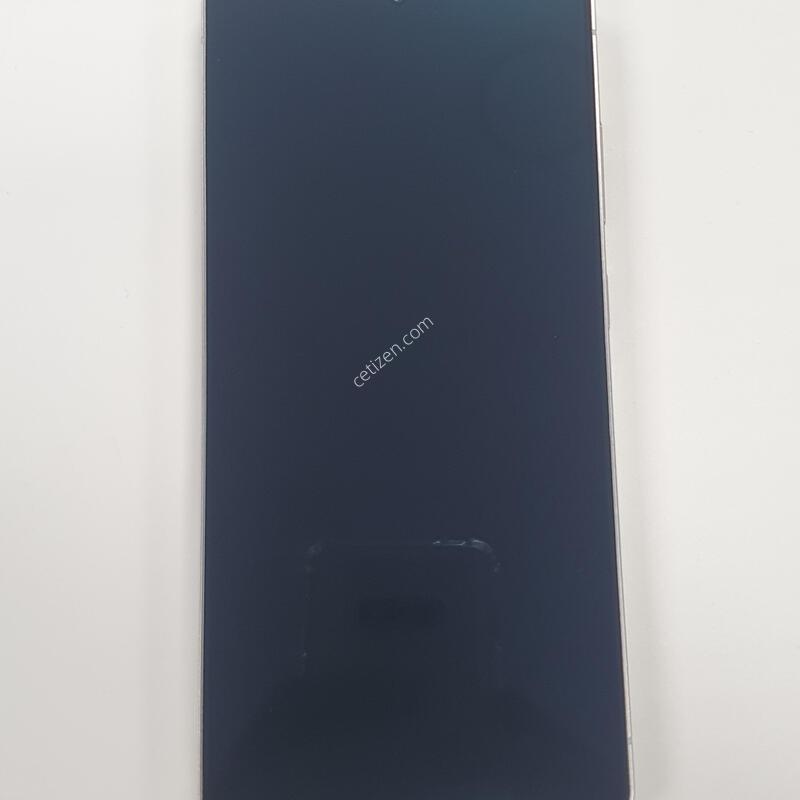 ������s24��Ʈ�� 1�׶�