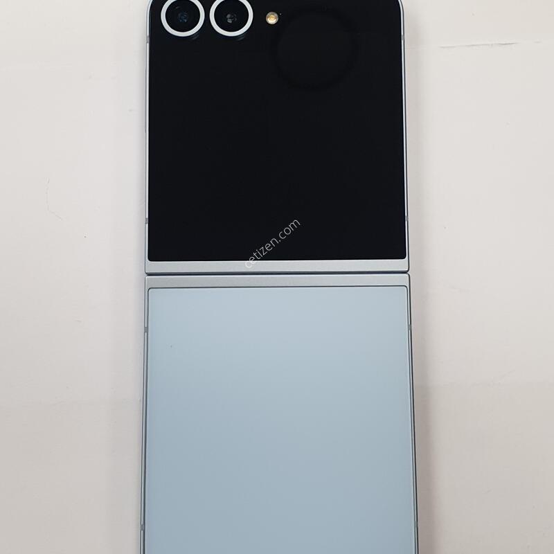 ������ z�ø�6 256 ����