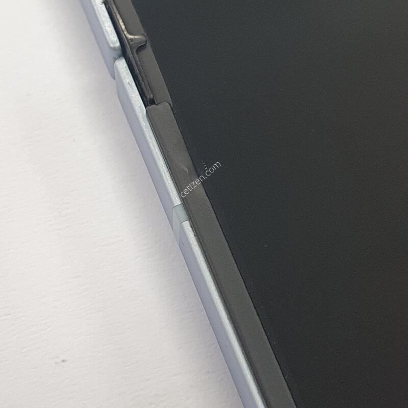 ������ z�ø�6 256 ����